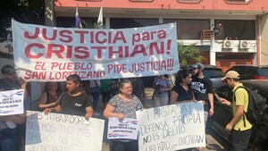 Piden liberar a hombre que mató a un ladrón