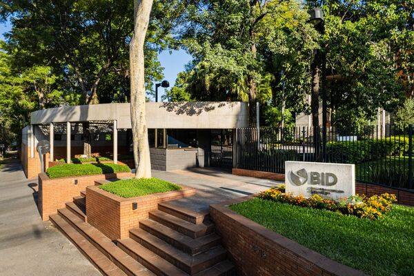 BID lanza un concurso de cortometrajes