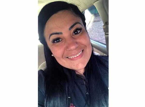 Desvinculan a cuestionada jefa de RRHH de la municipalidad de Saltos del Guairá | DIARIO PRIMERA PLANA