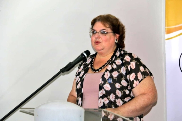 Éxito de Feria FITPAR enfocada en el turismo | 1000 Noticias