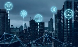 La creciente demanda del uso de litio en los centros de datos