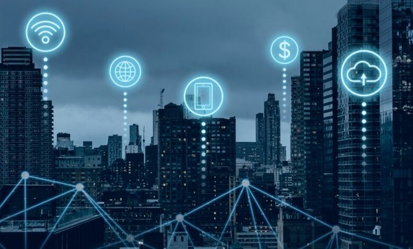 La creciente demanda del uso de litio en los centros de datos