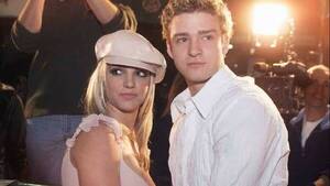 Britney Spears reveló que quedó embarazada de Justin Timberlake: decidieron abortar