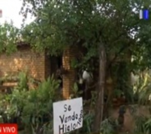 Detienen a sujeto por supuesta amenaza de bomba en un colegio - Paraguay.com