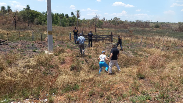 Restos óseos encontrados serán sometidos a estudios científicos | Radio Regional 660 AM