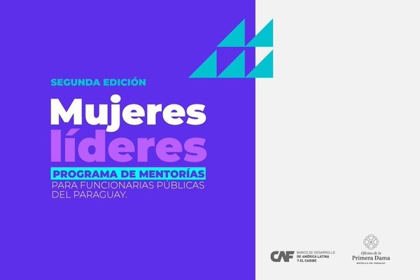 Realizan 2da edición de Mujeres Líderes