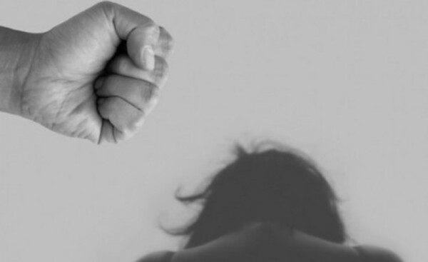 Procesan a siete hombres por violencia contra sus respectivas parejas