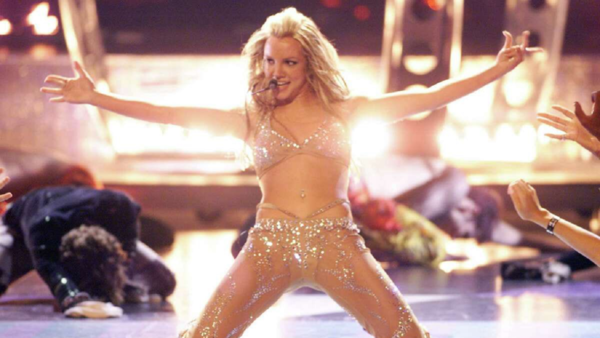 Britney Spears tuvo un aborto por pedido de Justin Timberlake