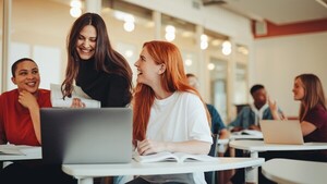 De la virtualidad a la presencialidad: principales desafíos de la educación pospandemia