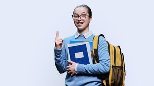 ¿Qué tener en cuenta a la hora de elaborar resúmenes?