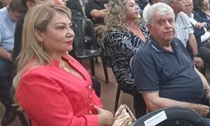 Advierten que inversiones salen del país por la inseguridad y la corrupción policial