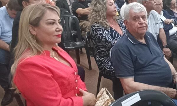 Advierten que inversiones salen del país por la inseguridad y la corrupción policial