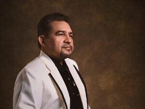 Falleció el tenor paraguayo Miguel Coronel - Música - ABC Color
