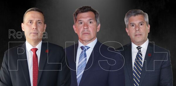 Banco Atlas ampl铆a su grupo econ贸mico con la incorporaci贸n de Atlas Inversiones - Revista PLUS