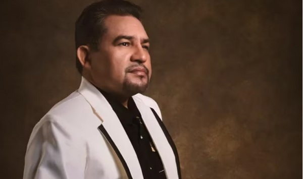 ¡Adiós, Tenor Guaraní! El legado de Miguel Coronel