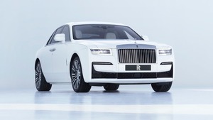 El fabricante de motores Rolls-Royce estudia suprimir entre 2.000 y 2.500 empleos - Revista PLUS
