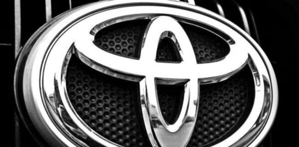 Toyota suspende operaciones en 6 plantas de Jap贸n por falta de partes - Revista PLUS
