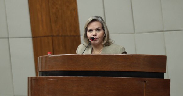 Samaniego propone que los clubes se conviertan en sociedades anónimas y advierten que podrían evadir el control antilavado