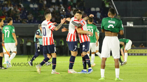 Versus / "Este partido nos va a dar ese plus que nos hace falta"