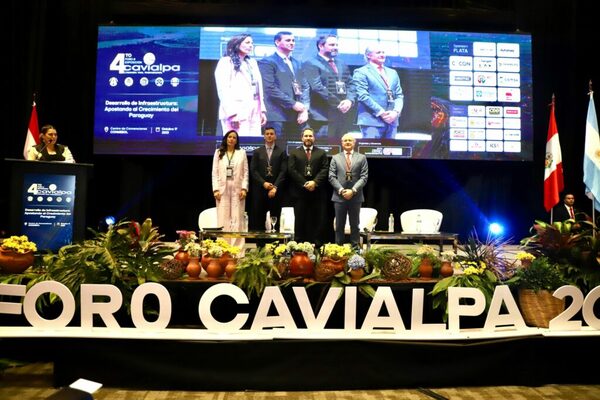 Cavialpa resalta apertura de Peña para solucionar problemas que preocupan al sector - ADN Digital