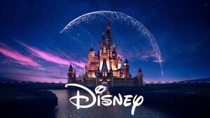 Disney: De empresa familiar a imperio