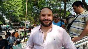 “Tenemos una justicia corrupta y una Corte que no funciona”