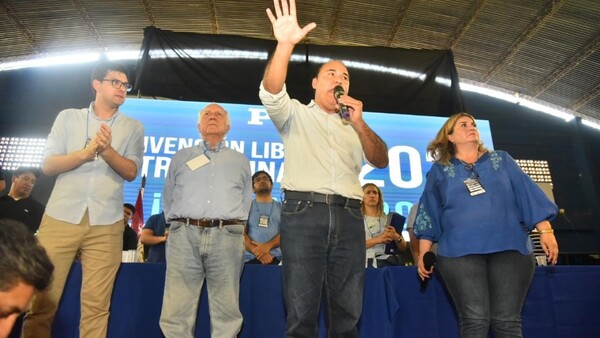 18 de octubre: Lo que tenés que saber para iniciar la jornada