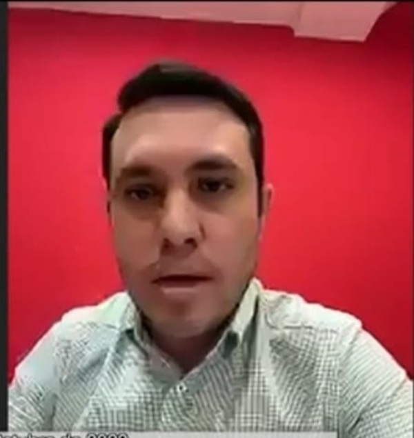 Abdistas logran mayoría en el Jurado e instan al cartista Rivas a pedir permiso