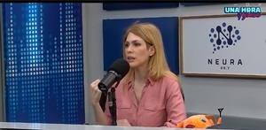 Candidata argentina propone "derecho a renunciar a la paternidad" » San Lorenzo PY