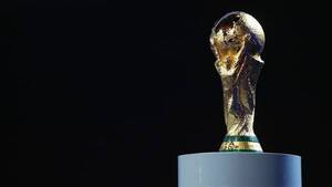 Así quedó la tabla de las Eliminatorias Sudamericanas al término de la 4 fecha - Informatepy.com