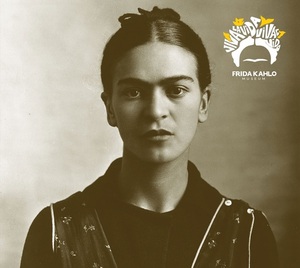 Llega a Paraguay el museo sensorial de Frida Kahlo - Te Cuento Paraguay