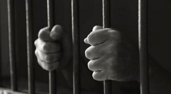 Diario HOY | Condenan a hombre que abusó sexualmente de una niña
