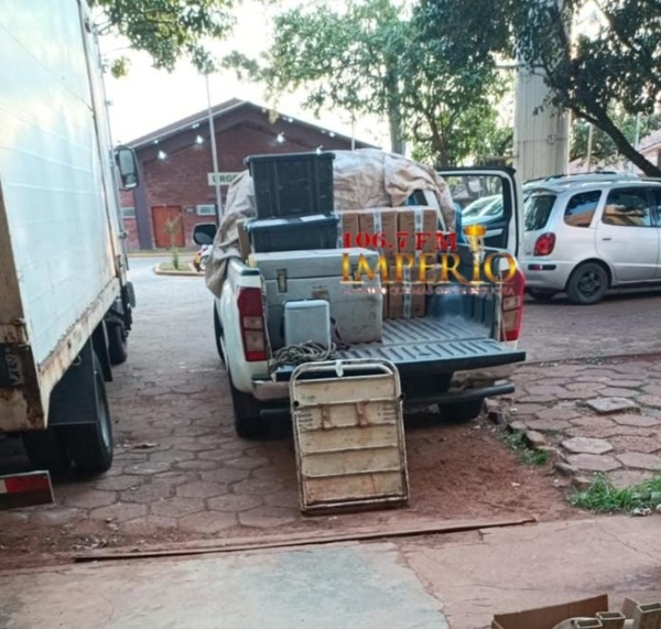 Crecen de nuevo casos de picaduras de serpientes en comunidades indígenas ante ola de calor - Radio Imperio 106.7 FM