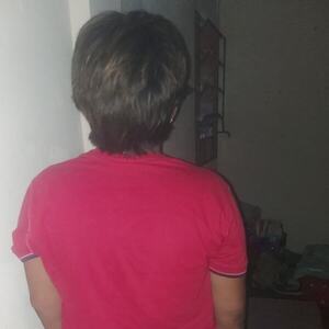 SORPRENDEN A UNA JOVEN SUPUESTAMENTE HURTANDO EN UN SHOPPING DE ENCARNACIÓN