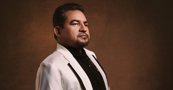 La comunidad artística del Paraguay lamenta la pérdida del tenor Miguel Coronel - EPA