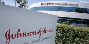 Johnson & Johnson duplica sus beneficios en 9 meses reflejando una ganancia neta de US$ 31.104 millones - Revista PLUS