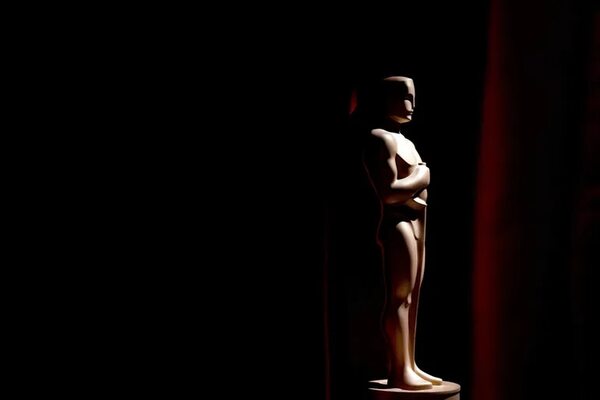 La Academia empieza a preparar los Óscar, donde repiten director y productores - Cine y TV - ABC Color