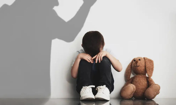Un pastor fue denunciado y detenido por abuso: llevó a una niña a un motel