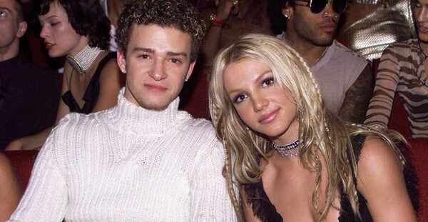 Diario HOY | Britney Spears dijo que tuvo un aborto durante su relación con Justin Timberlake