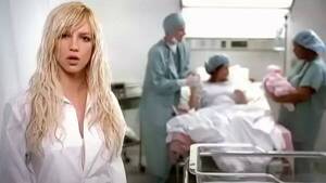 [VIDEO] La señal que Britney Spears mandó sobre su aborto y que nadie notó