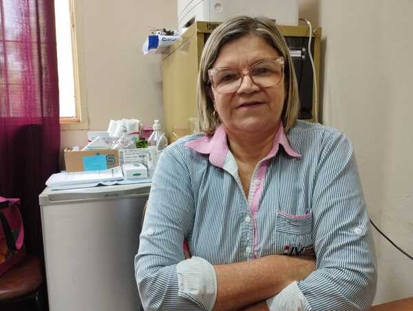 LA SALUD SEXUAL Y REPRODUCTIVA AGLUTINA UNA SERIE DE PROGRAMAS DE SALUD