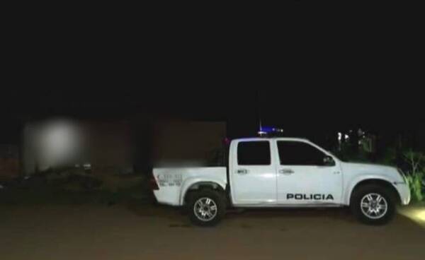 Desde el sábado que no sabían nada de él: estaba muerto en su habitación