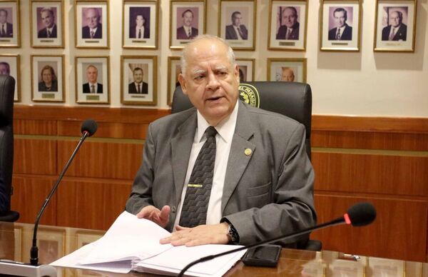 Paraguay y Brasil integran la secretaría de la Red Iberoamericana de Integridad Judicial
