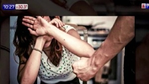 CDE: En un día procesan a siete hombres por violencia doméstica - Noticias Paraguay