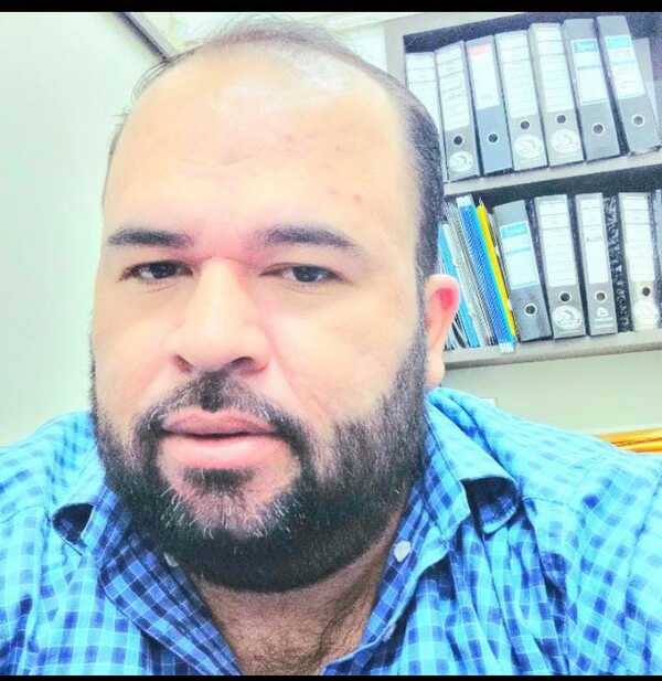 PJC: Empleado de inmobiliaria, denunciado ante el Ministerio Público.