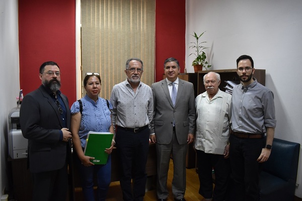 Diario HOY | Salud destraba crisis y garantiza servicio de hemodiálisis a pacientes
