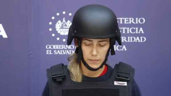 Justicia colombiana pospone juicio por caso Pecci ante falta de conexión a internet de testigos - Judiciales.net