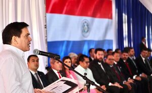 Unas 2.200 familias accederán a la casa propia mediante entrega de subsidios - El Trueno