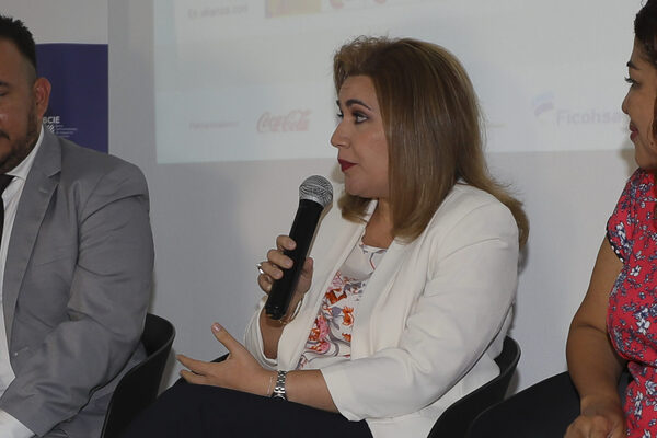 Honduras apuesta por un turismo responsable, sostenible y respetuoso con el medioambiente - MarketData