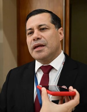 Averías de transformadores bajaron de 200 a solo 4, según la ANDE - Economía - ABC Color